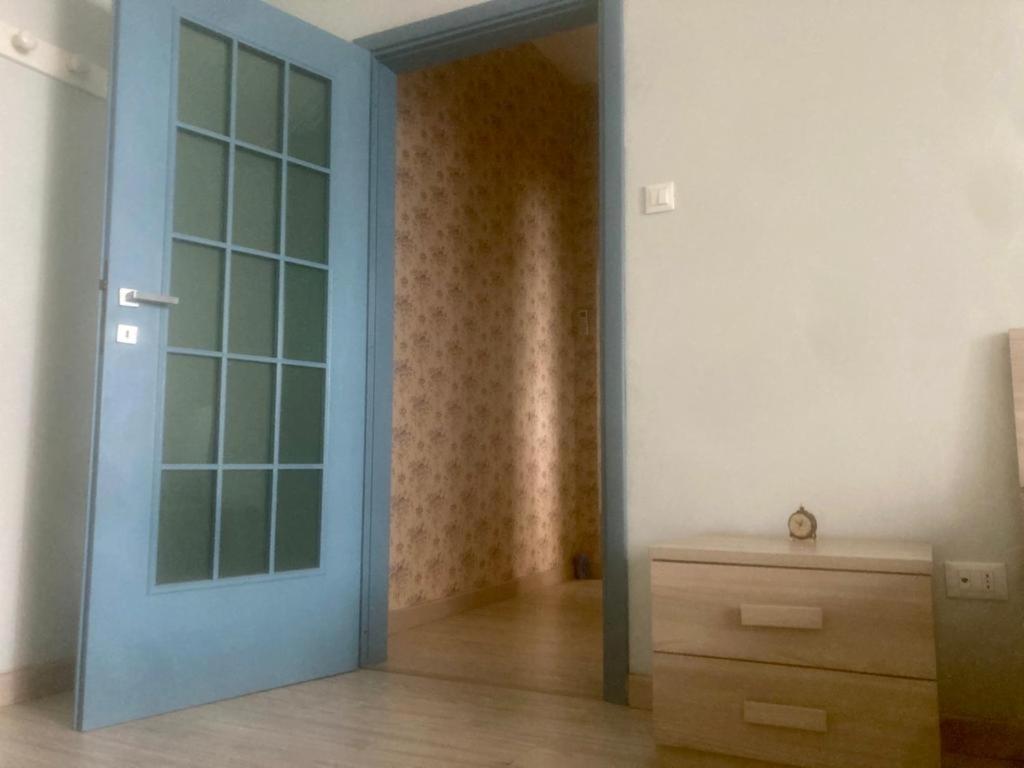 Apartment Casavacanze Marie *