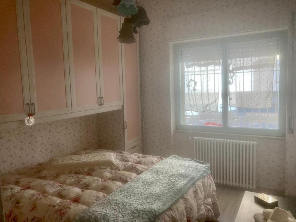 Casavacanze Marie * Pescara